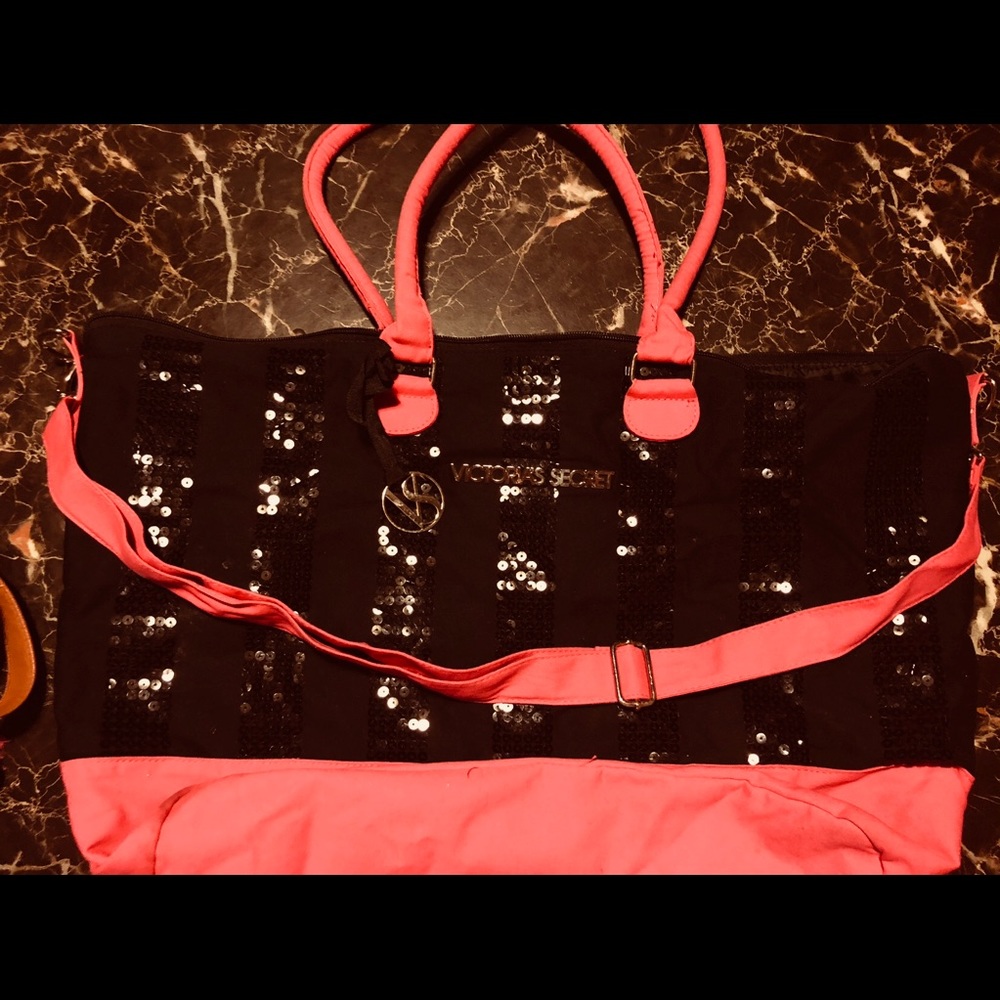 Victoria’s Secret